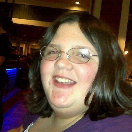 Katherine Katie Turney