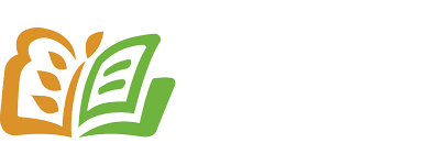BreadAndBooks.org